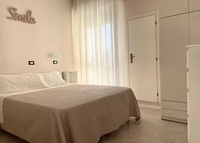 Residence Villa Milena
